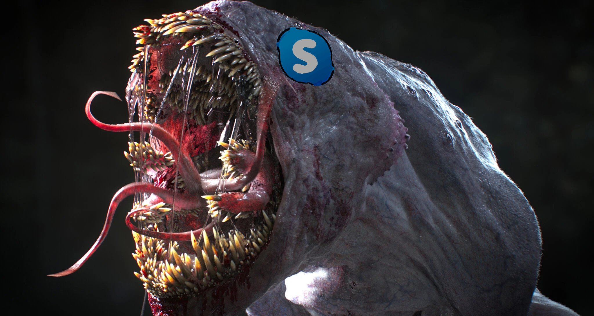 Skype on OpenBSD
