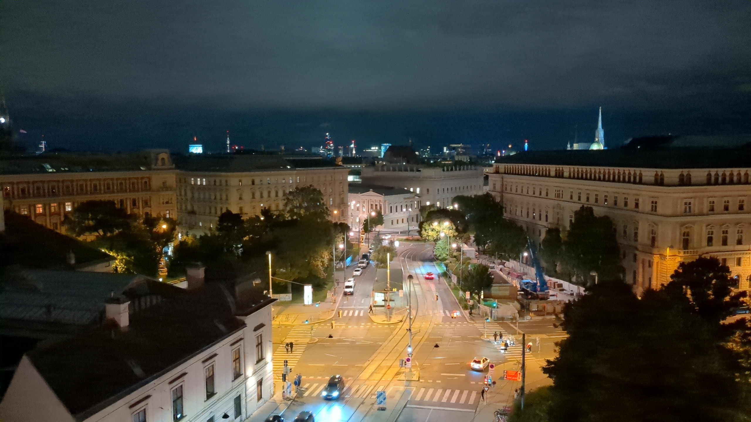 vienna_3